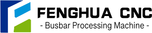 Fenghua CNC