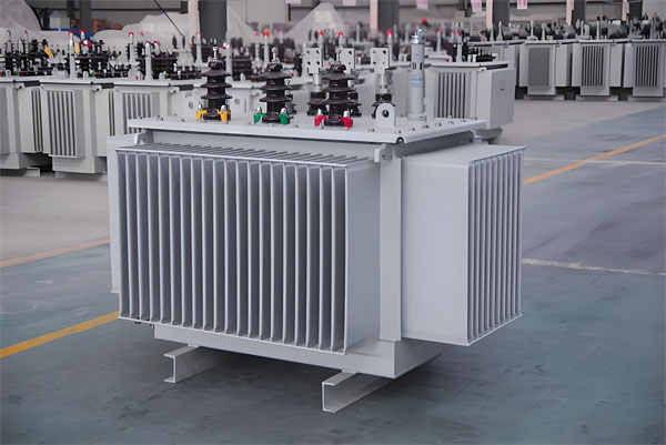 Transformer Busbar Processing Solutions