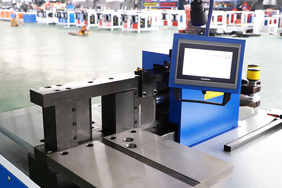 Fenghua CNC