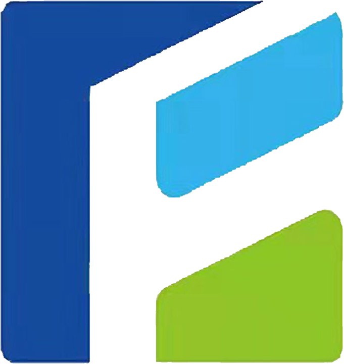 Footer logo