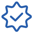 ISO+CE certification