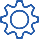 More than 10 models to choose from