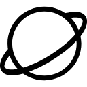 Enterprise Trusted